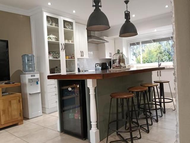 House for sale in Westonaria, Gauteng