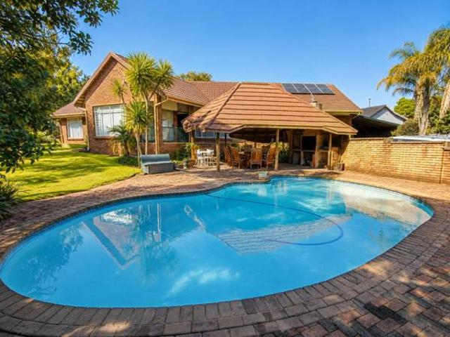 House for sale in Westonaria, Gauteng