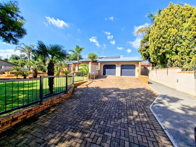 House for sale in Kagiso, Gauteng