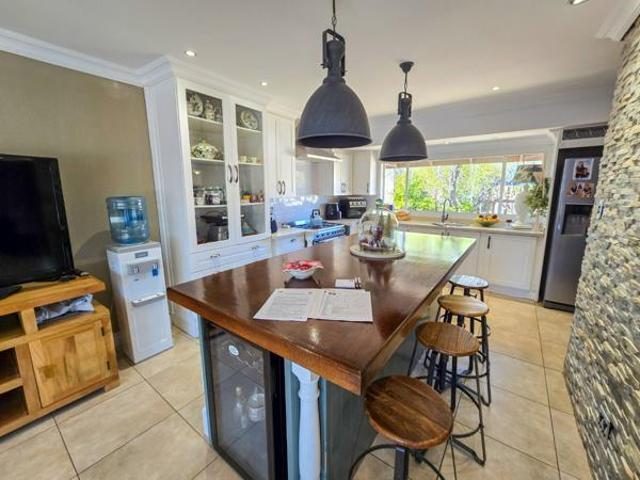 House for sale in Westonaria, Gauteng