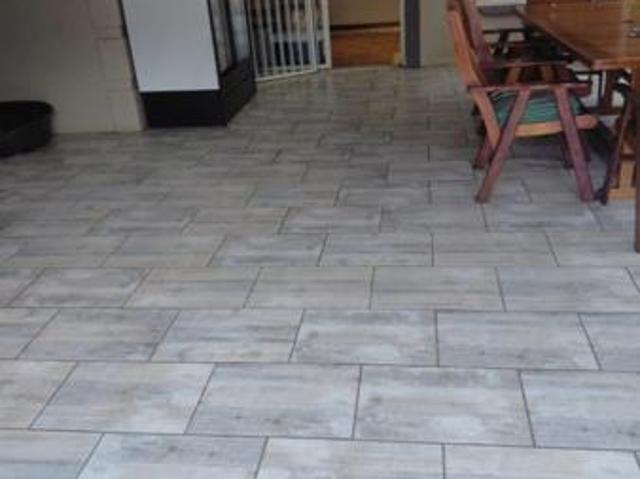 House for sale in Westonaria, Gauteng