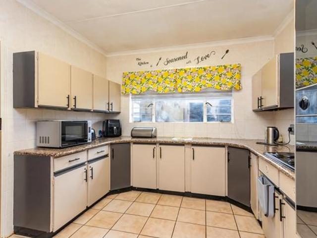 House for sale in Westonaria, Gauteng