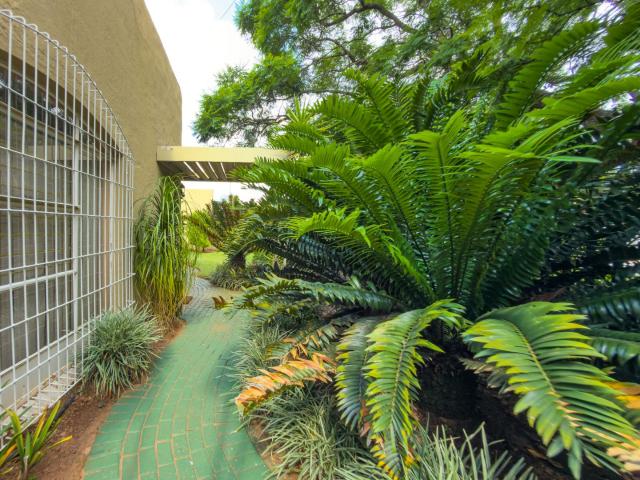 House for sale in Kagiso, Gauteng