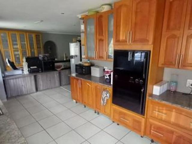 House for rent in Westonaria, Gauteng