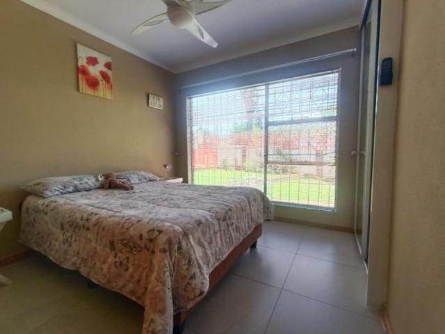 House for rent in Westonaria, Gauteng
