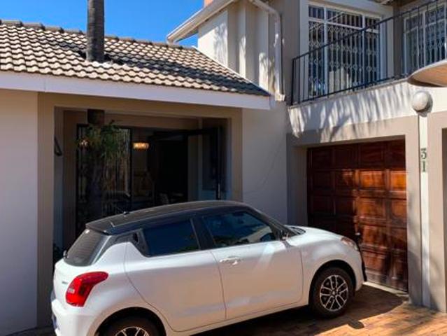 House for sale in Westonaria, Gauteng