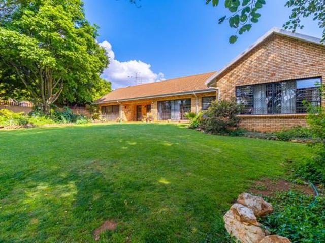 House for sale in Westonaria, Gauteng