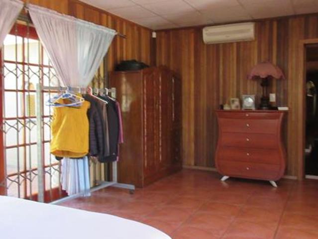 House for sale in West Rand Garden estates, Westonaria Local Municipality