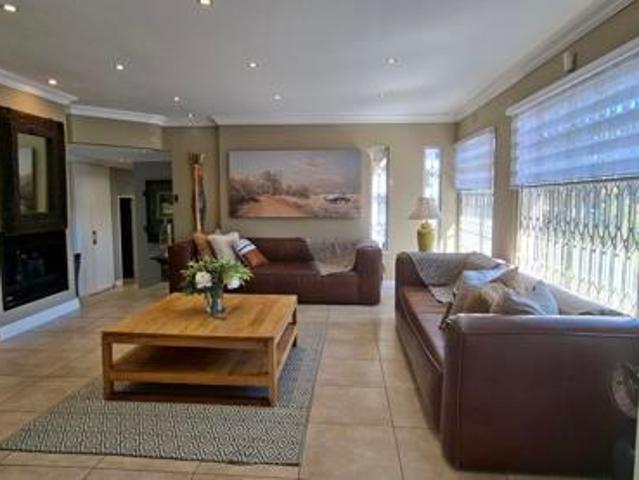 House for sale in Westonaria, Gauteng