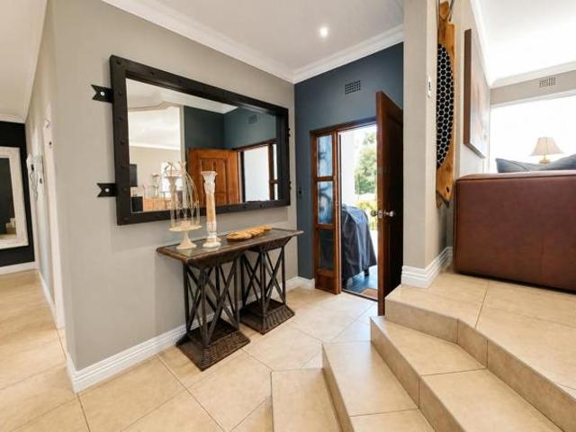 House for sale in Westonaria, Gauteng