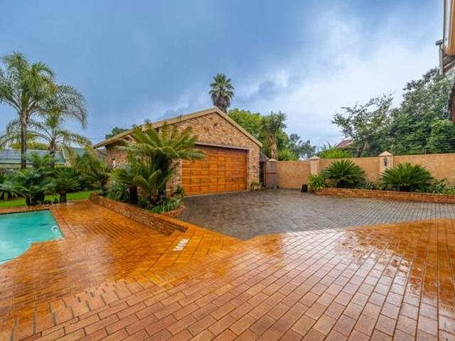 House for sale in Westonaria, Gauteng
