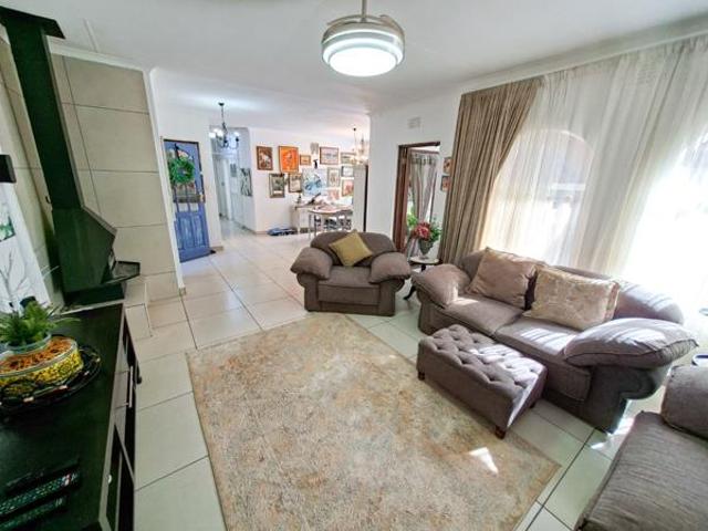 House for sale in Westonaria, Gauteng