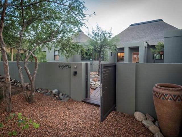 House for rent in Mopani, Limpopo