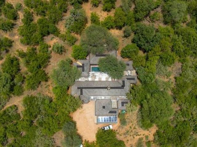 House for sale in Mopani, Limpopo