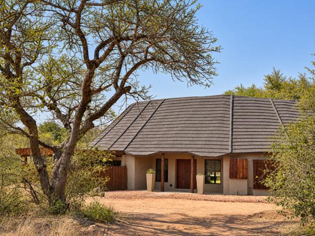 House for sale in Mopani, Limpopo