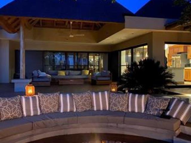House for rent in Mopani, Limpopo