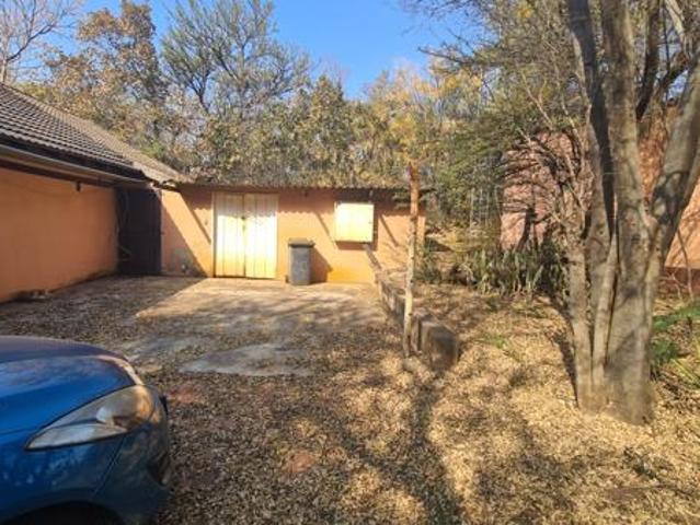 House for sale in Centurion, Gauteng