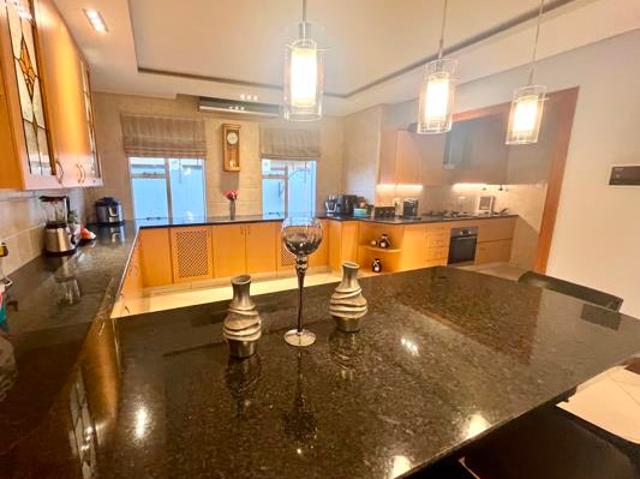House for sale in Centurion, Gauteng