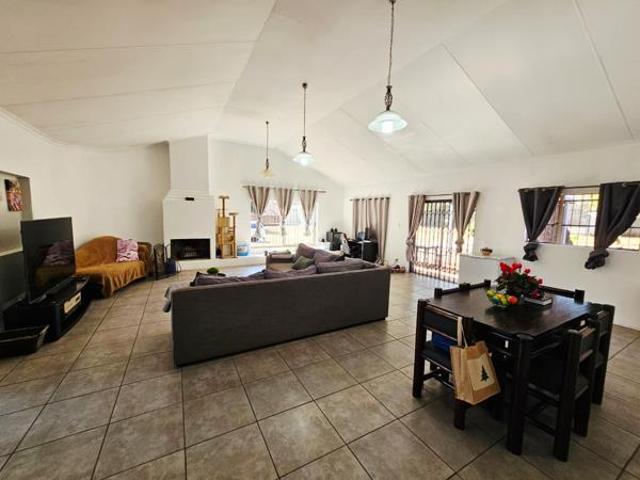 House for sale in Centurion, Gauteng