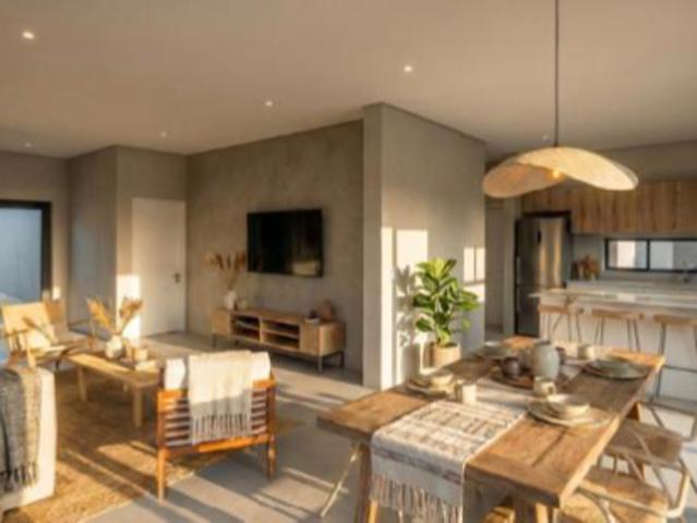 House for sale in Centurion, Gauteng