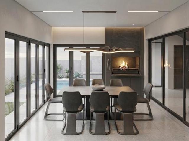 House for sale in Centurion, Gauteng