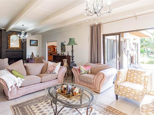 House for sale in Centurion, Gauteng