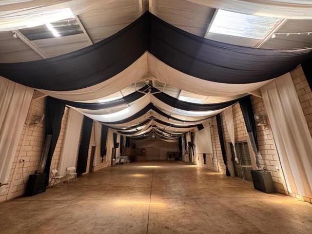 House for sale in Centurion, Gauteng