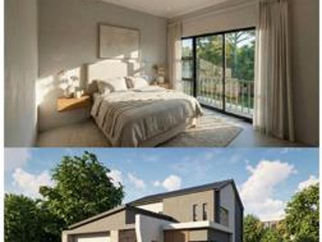 House for sale in Centurion, Gauteng