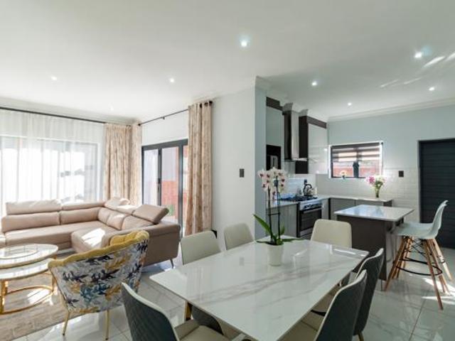House for sale in Centurion, Gauteng