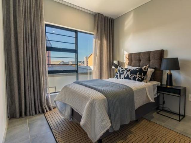 House for sale in Centurion, Gauteng