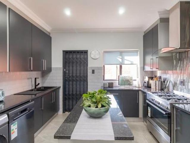 House for sale in Centurion, Gauteng