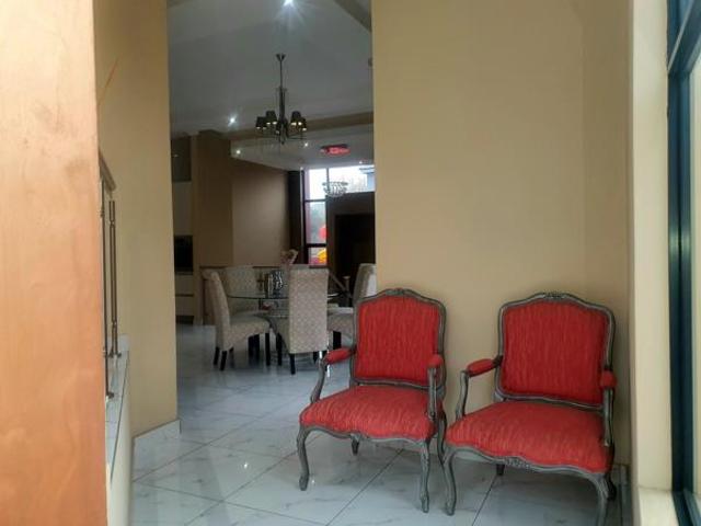 House for sale in Centurion, Gauteng
