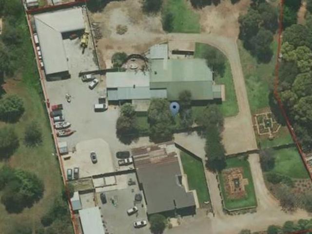 House for sale in Centurion, Gauteng
