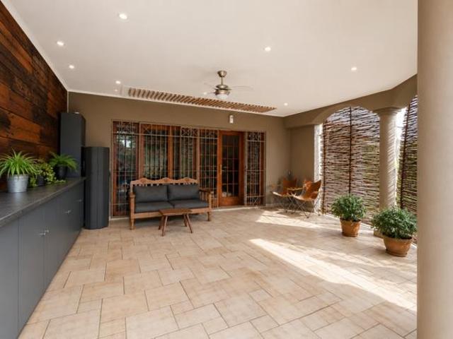 House for sale in Centurion, Gauteng