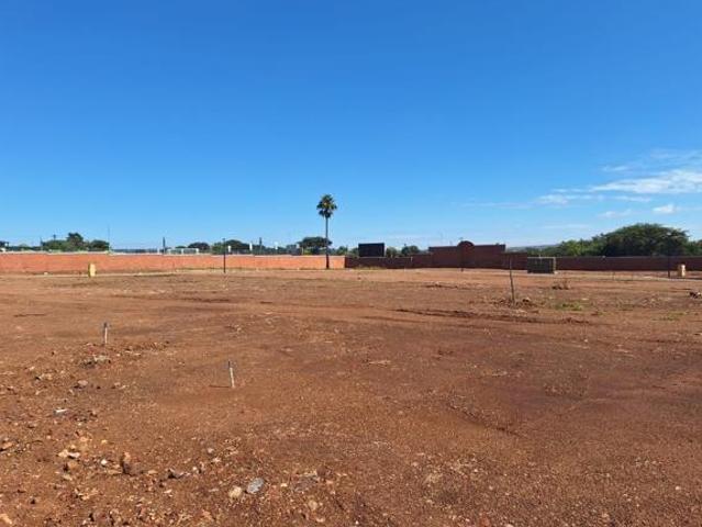 House for sale in Centurion, Gauteng