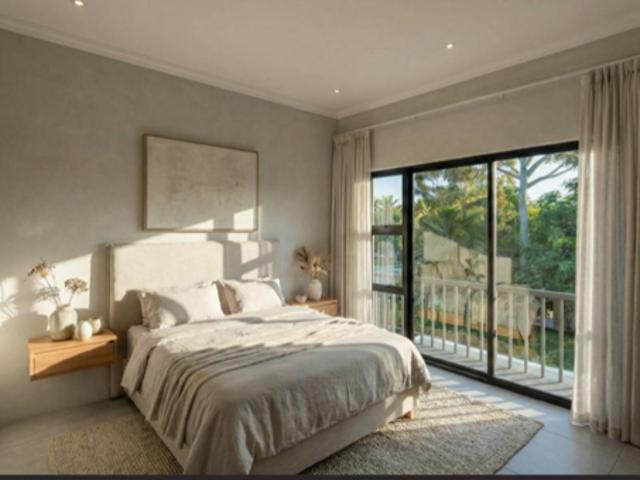 House for sale in Centurion, Gauteng