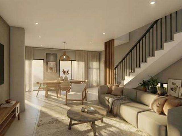 House for sale in Centurion, Gauteng