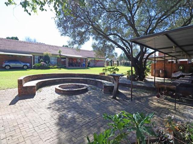 House for sale in Centurion, Gauteng