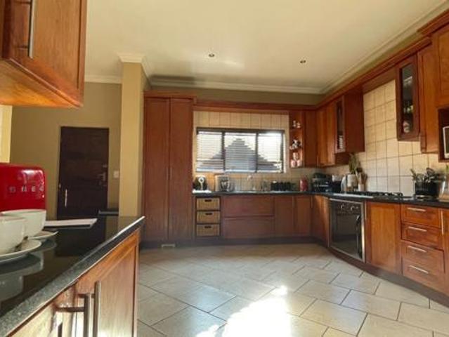 House for rent in Celtisdal, City of Tshwane Metropolitan Municipality