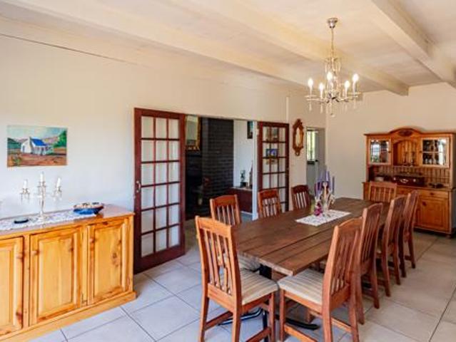 House for sale in Centurion, Gauteng