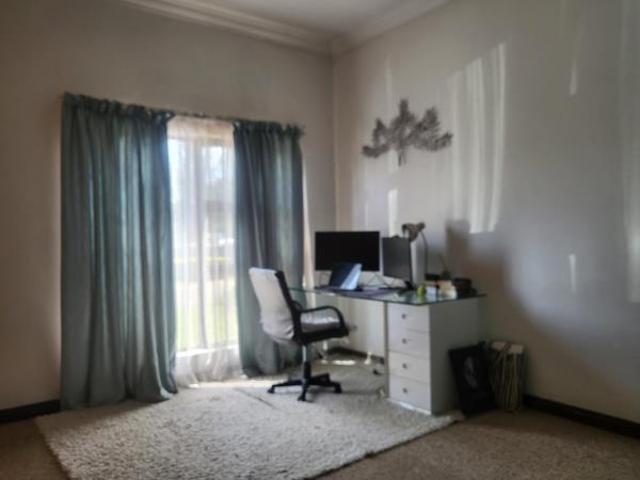 House for sale in Centurion, Gauteng