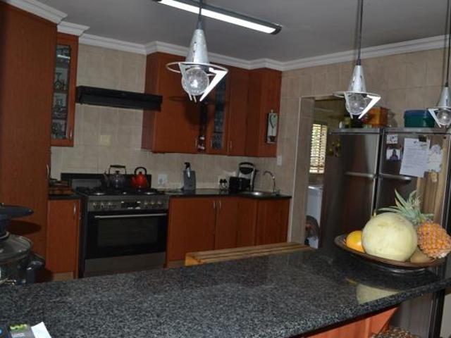 House for sale in Centurion, Gauteng
