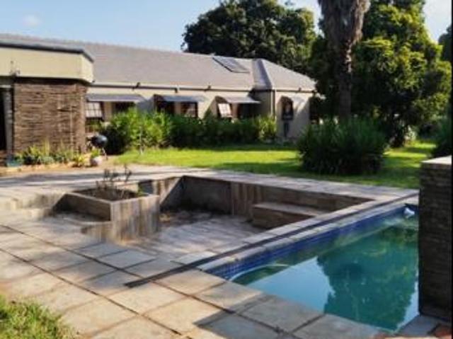 House for sale in Centurion, Gauteng