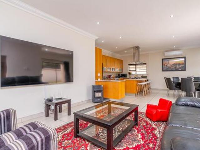 House for sale in Centurion, Gauteng