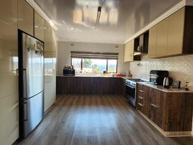 House for sale in Ugu District Municipality, Kwazulu-natal