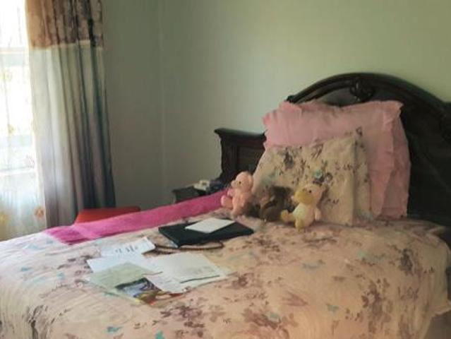 House for sale in Ugu District Municipality, Kwazulu-natal