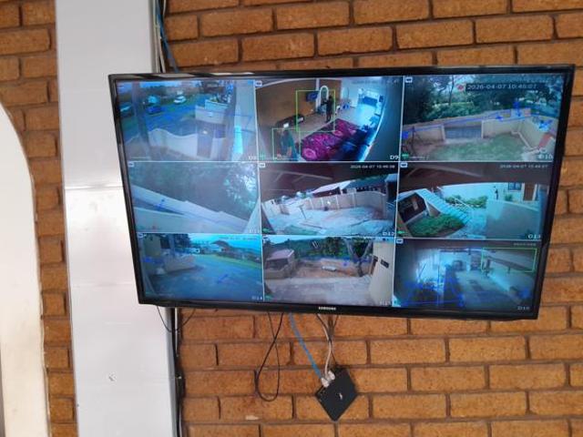 House for sale in Ugu District Municipality, Kwazulu-natal