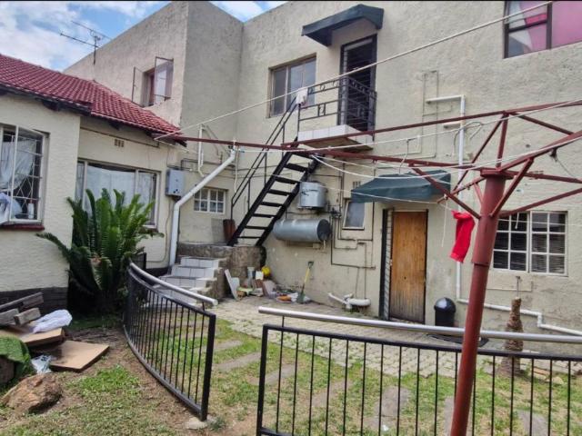 House for sale in Ekurhuleni, Gauteng