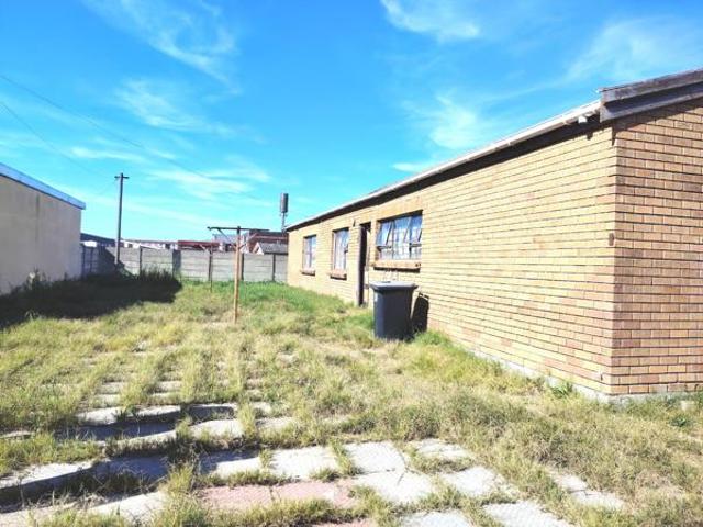 House for rent in Cape Town, Western Cape