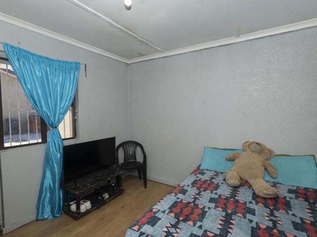 House for sale in Cape Town, Western Cape